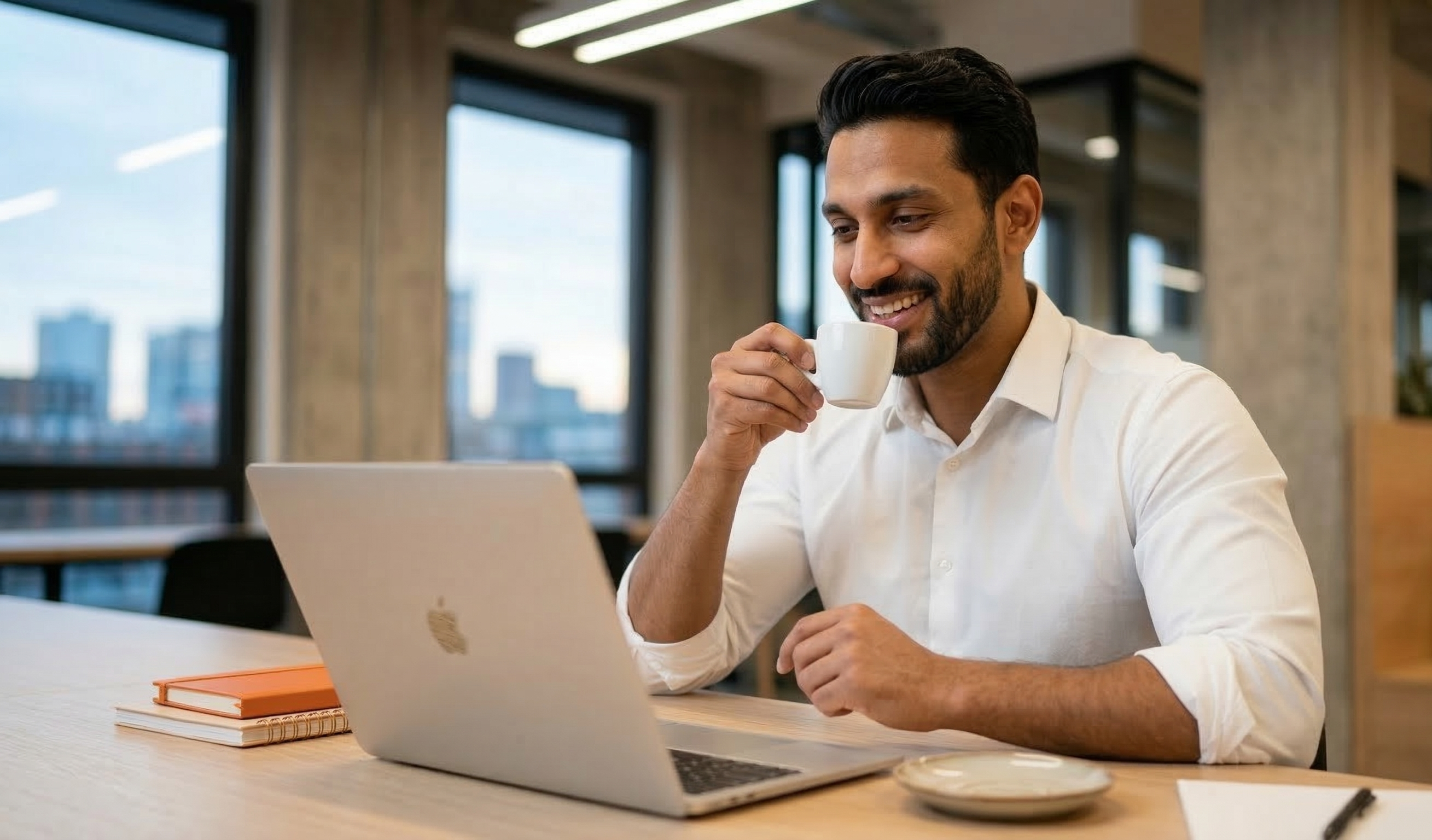 Meraki Digital Expertise